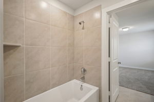 Houston - Landing Meadows - 18772 Bliss Pl, New Caney, TX 77357 - 041