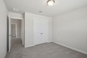 Houston - Landing Meadows - 18772 Bliss Pl, New Caney, TX 77357 - 043