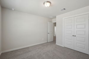 Houston - Landing Meadows - 18772 Bliss Pl, New Caney, TX 77357 - 044