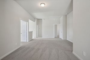 Houston - Landing Meadows - 18772 Bliss Pl, New Caney, TX 77357 - 045