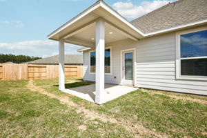 Houston - Landing Meadows - 18772 Bliss Pl, New Caney, TX 77357 - 046