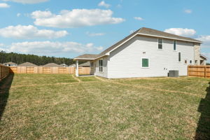 Houston - Landing Meadows - 18772 Bliss Pl, New Caney, TX 77357 - 047