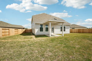 Houston - Landing Meadows - 18772 Bliss Pl, New Caney, TX 77357 - 049