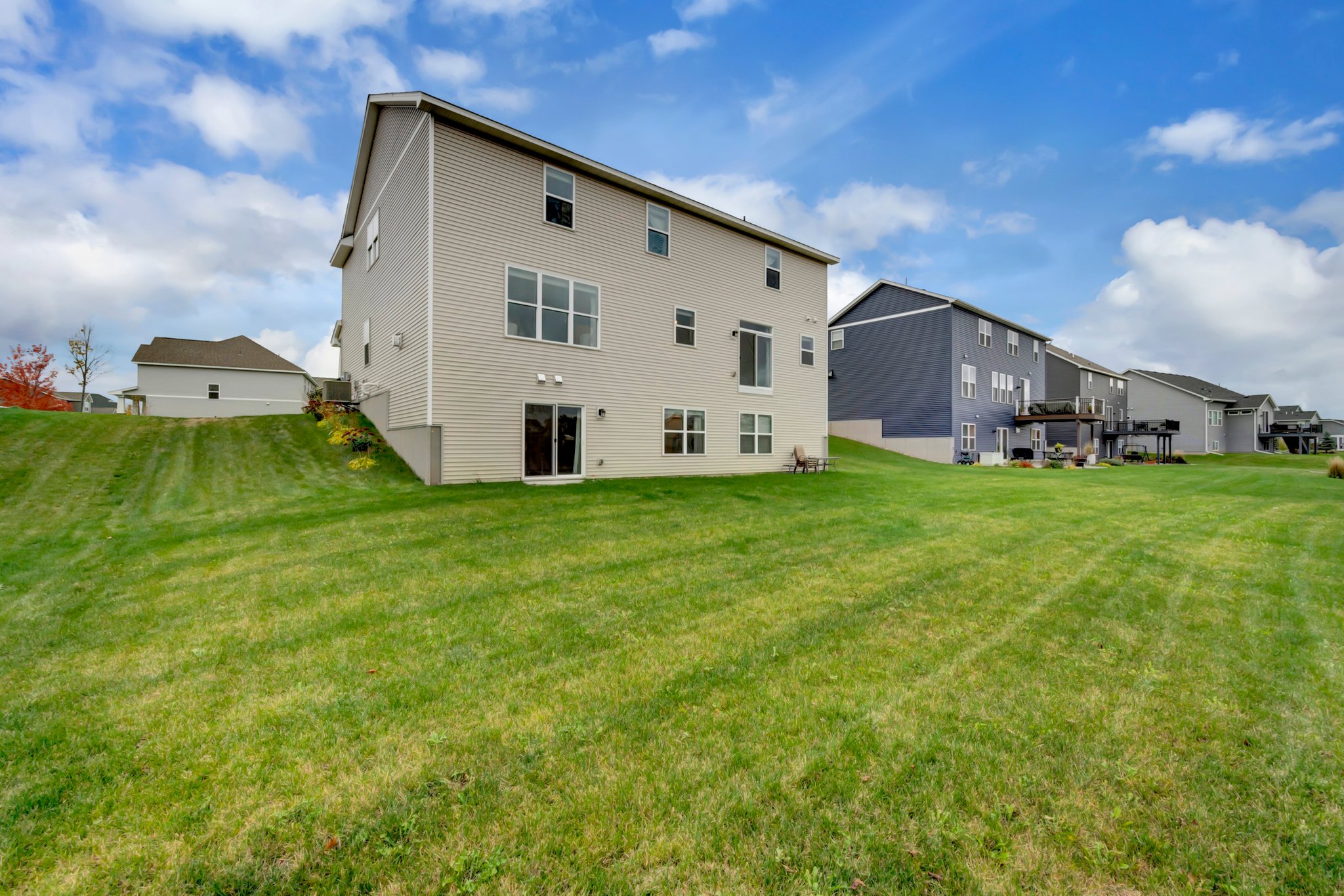 18776 Huxley Ave, Lakeville, MN 55044 Nordy Photography