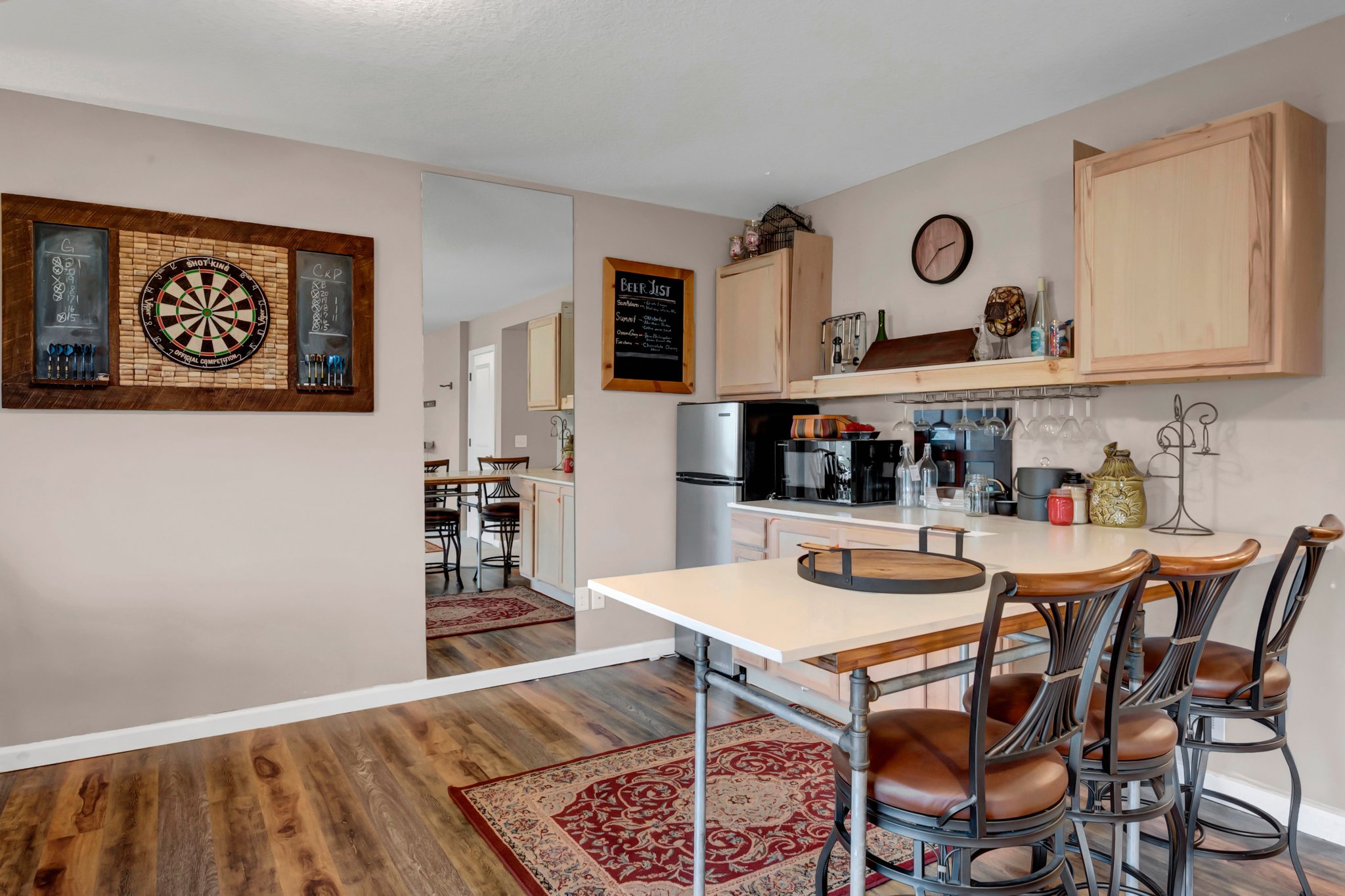 18776 Huxley Ave, Lakeville, MN 55044 Nordy Photography