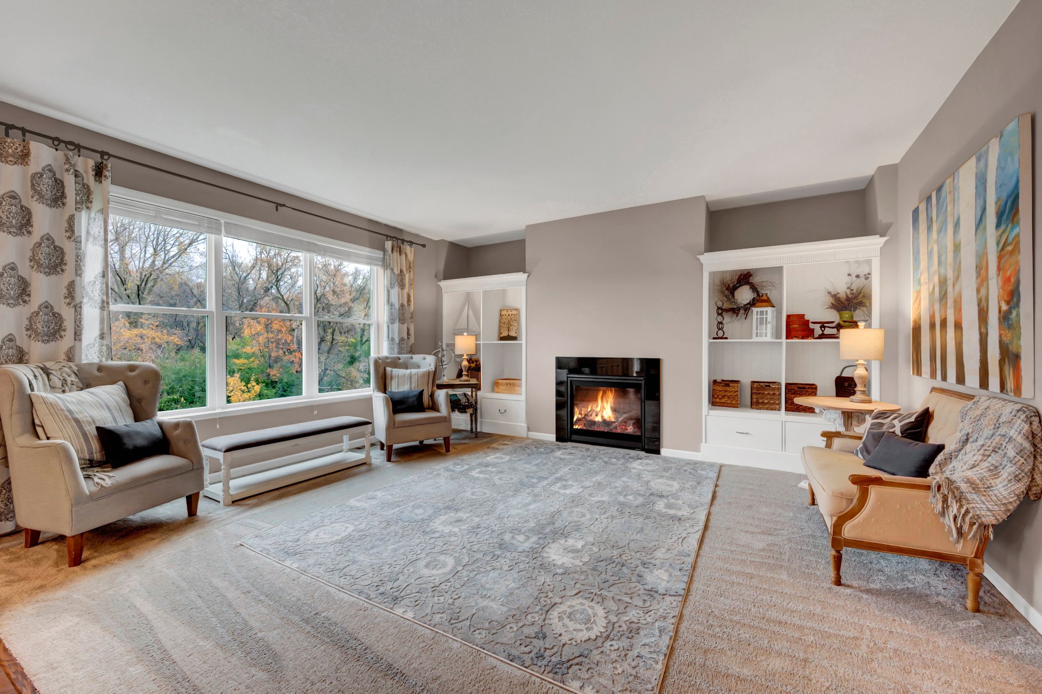 18776 Huxley Ave, Lakeville, MN 55044 Nordy Photography