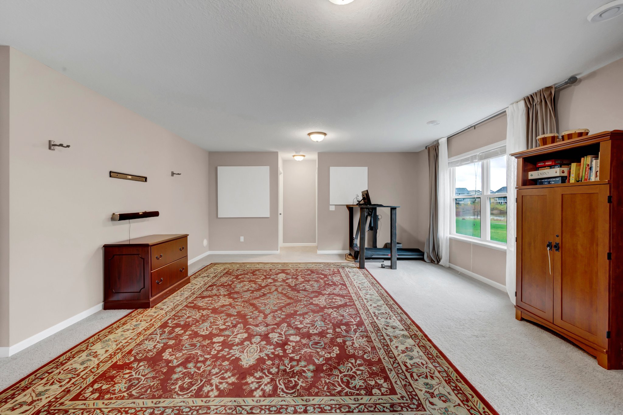 18776 Huxley Ave, Lakeville, MN 55044 Nordy Photography