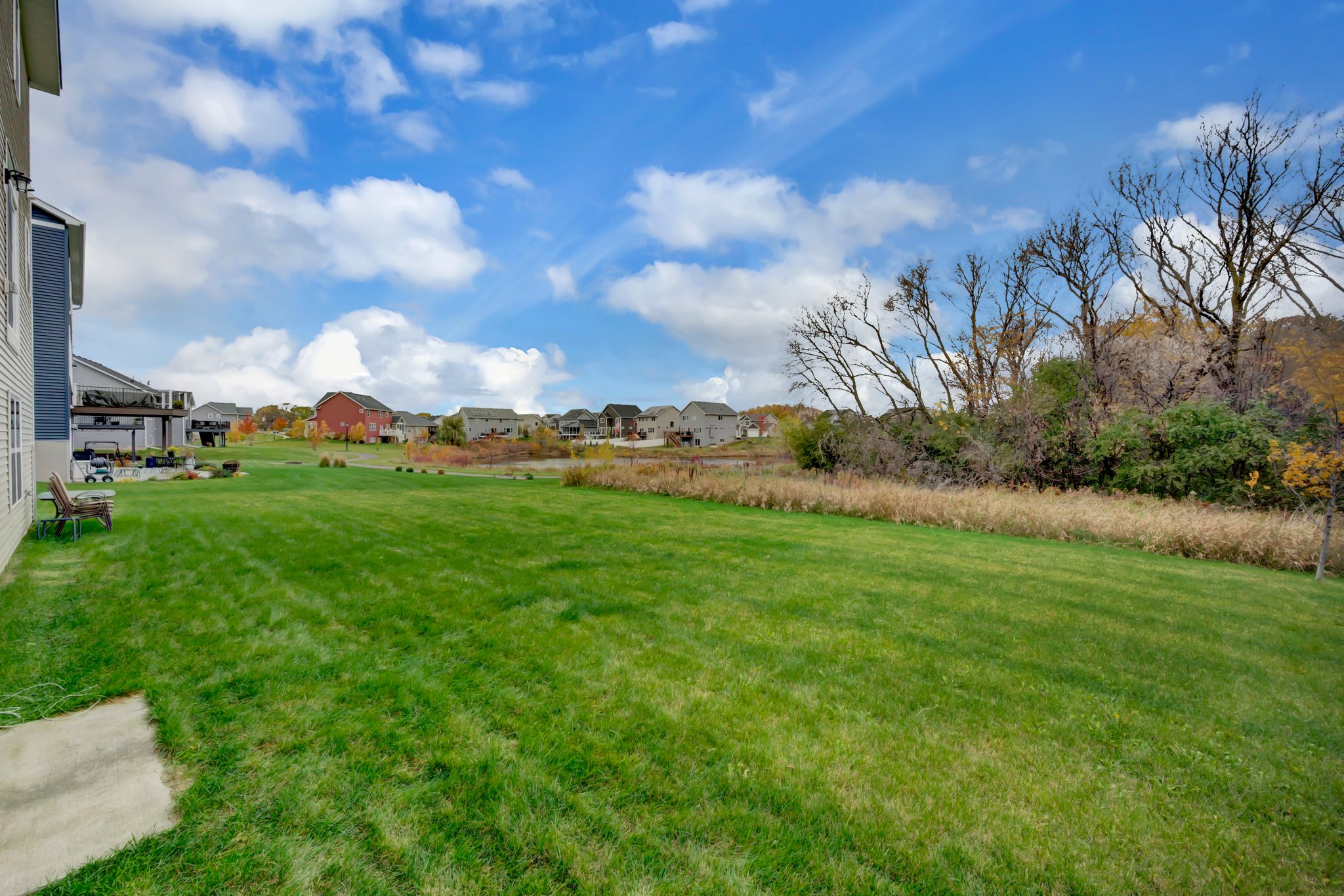 18776 Huxley Ave, Lakeville, MN 55044 Nordy Photography