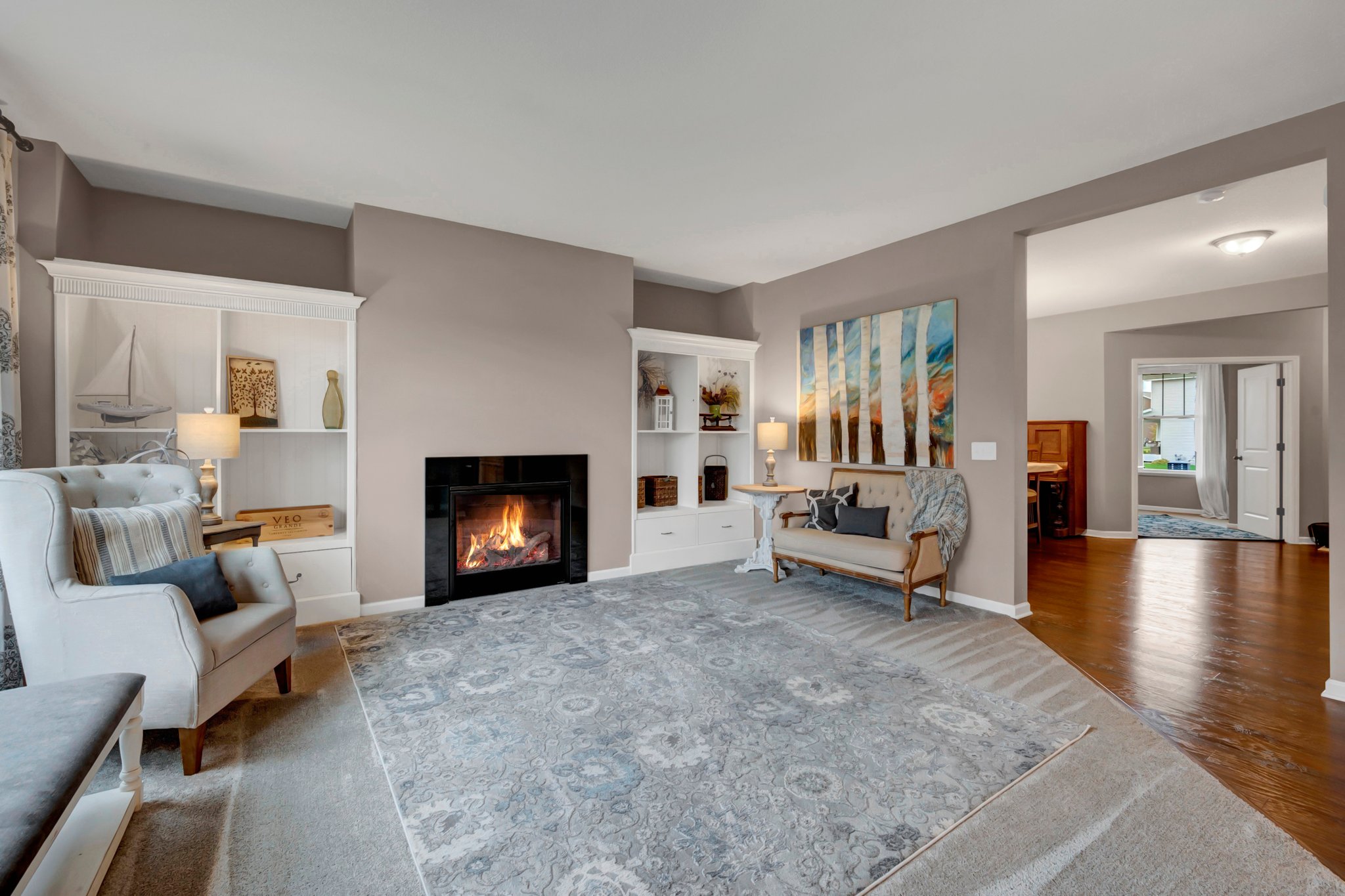 18776 Huxley Ave, Lakeville, MN 55044 Nordy Photography