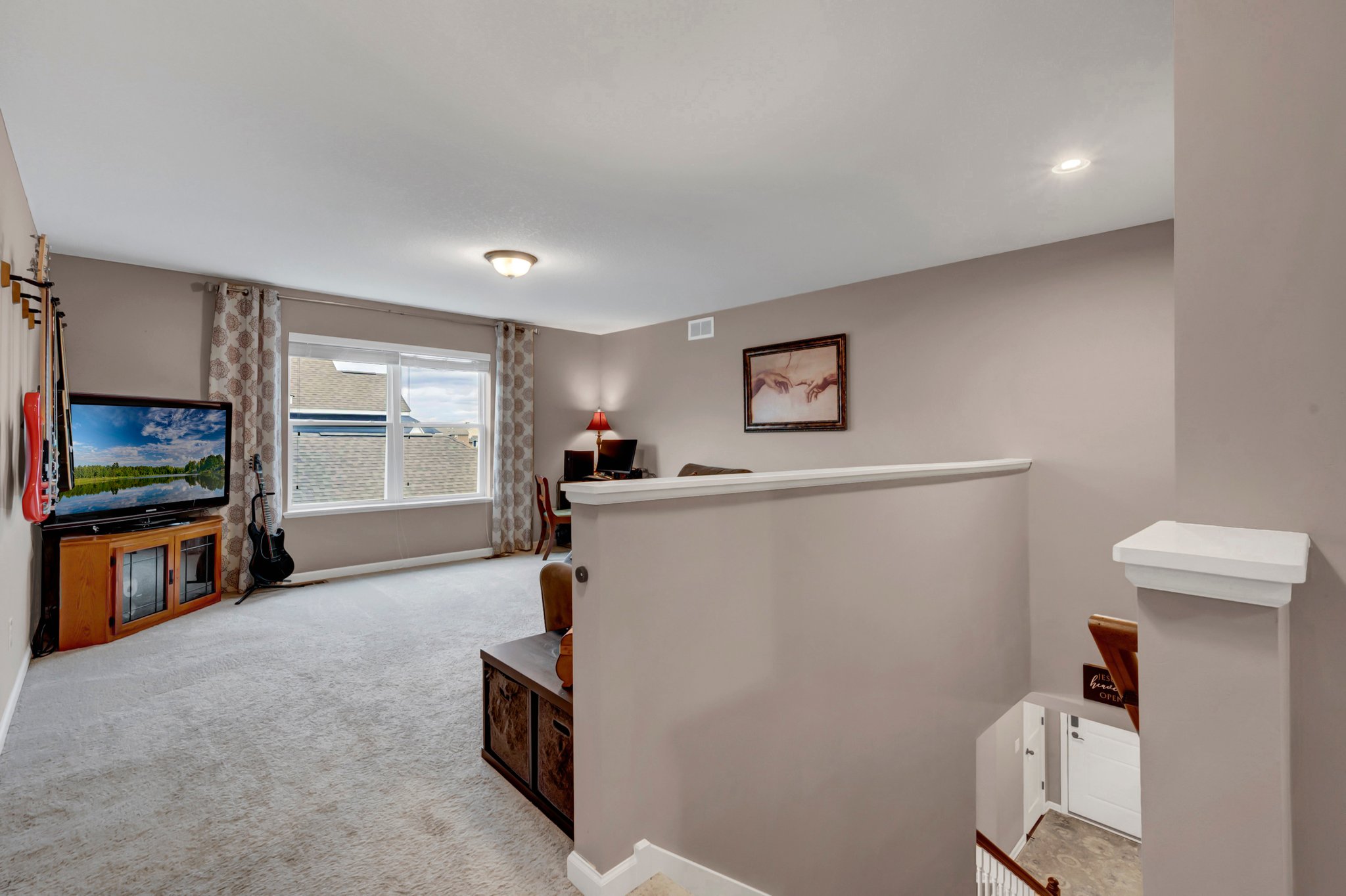 18776 Huxley Ave, Lakeville, MN 55044 Nordy Photography