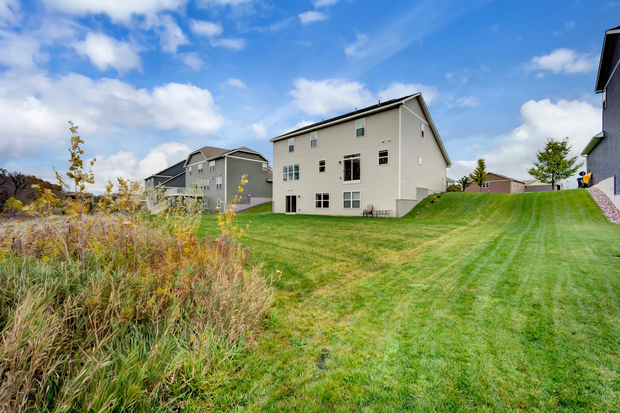 18776 Huxley Ave, Lakeville, MN 55044 Nordy Photography