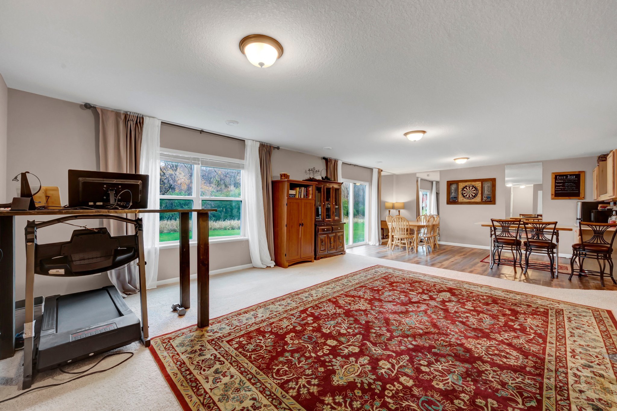 18776 Huxley Ave, Lakeville, MN 55044 Nordy Photography