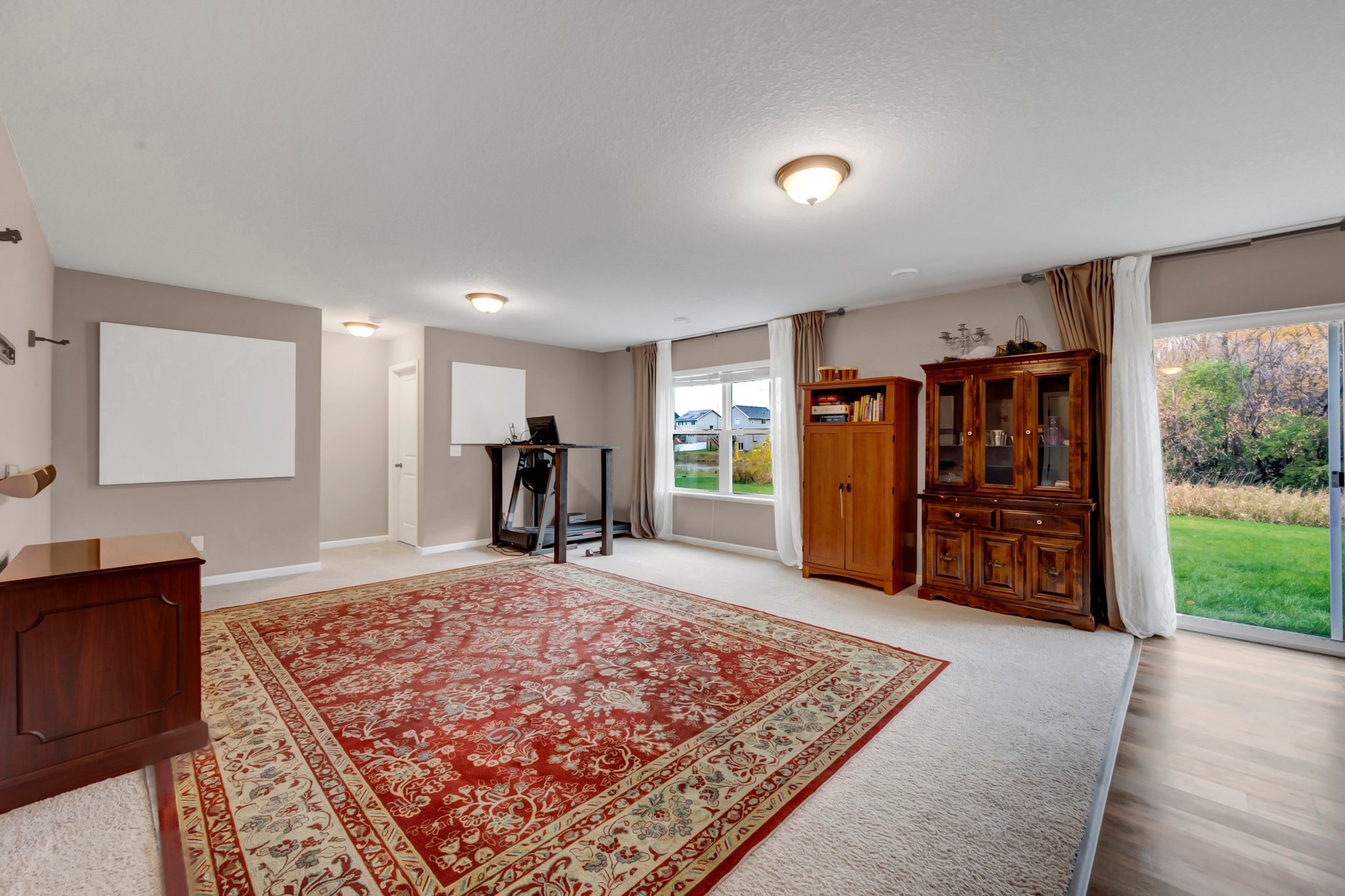 18776 Huxley Ave, Lakeville, MN 55044 Nordy Photography