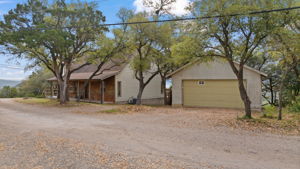  Photo 43