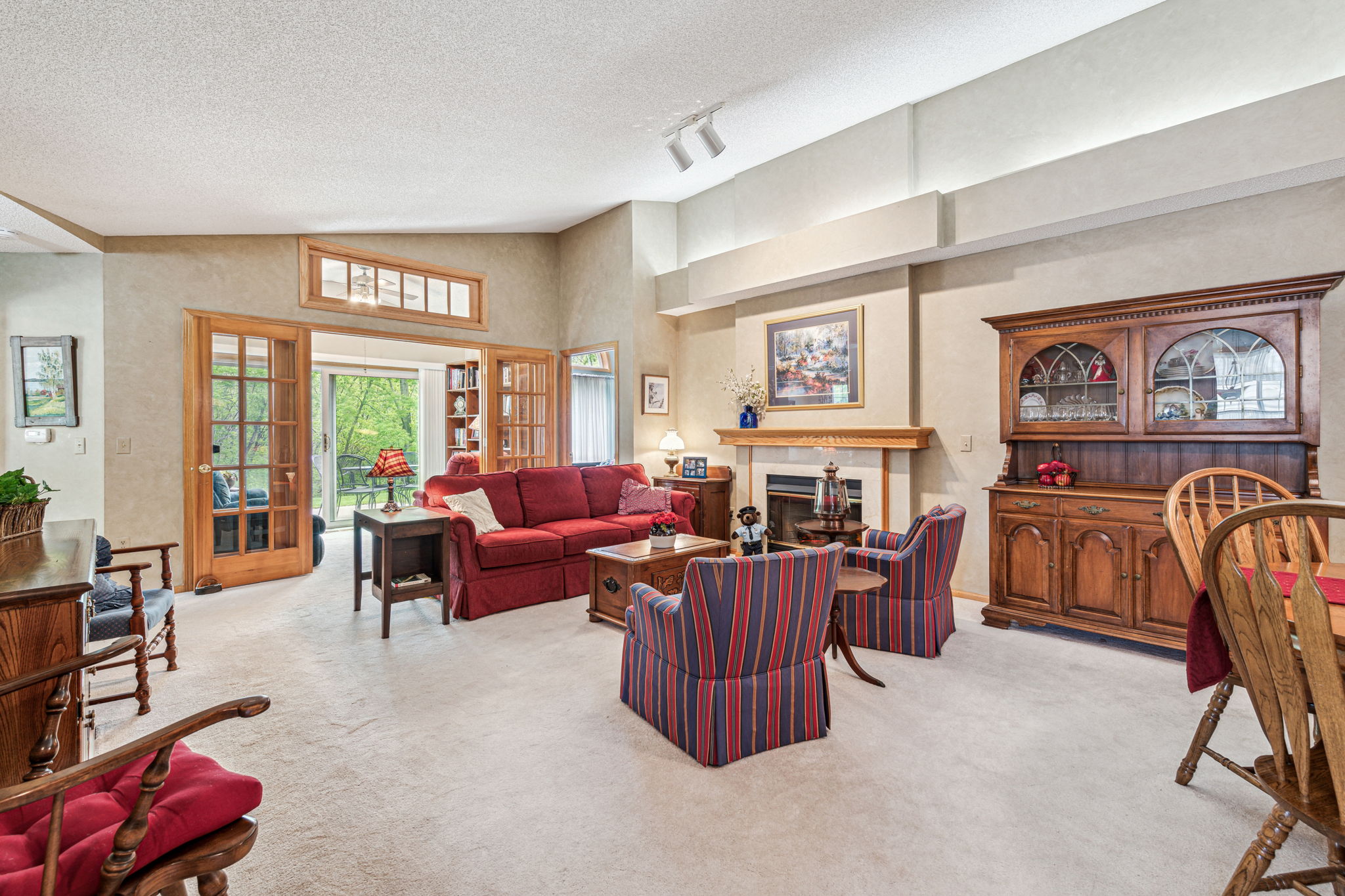 07_Interior
