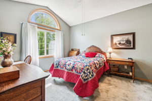 12_Interior