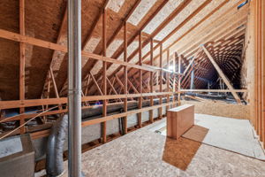 18_Interior