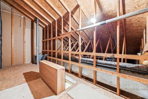 19_Interior