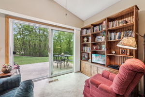 21_Interior