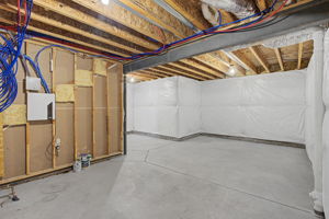 Storage Room