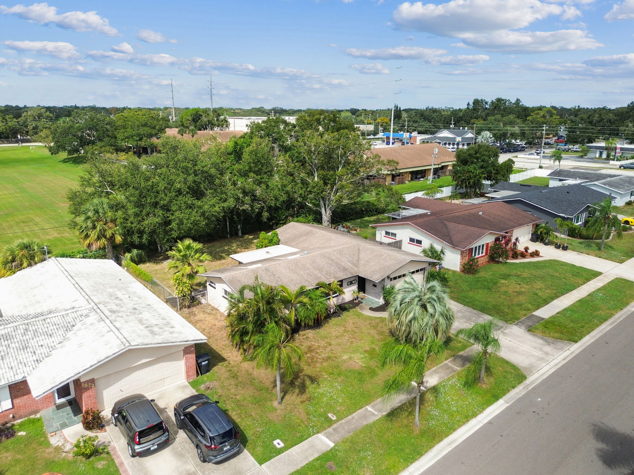 DJI_0503