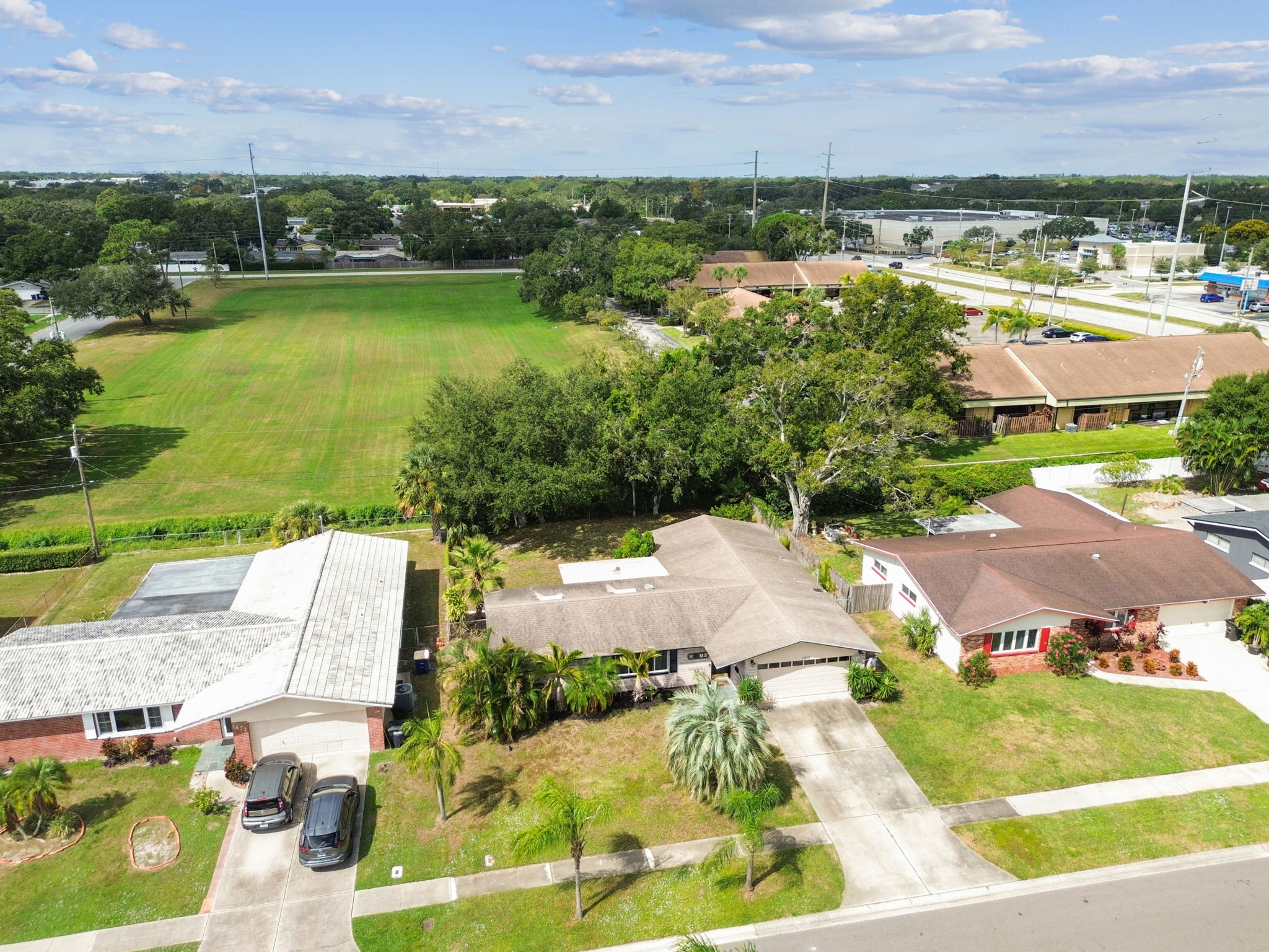 DJI_0521