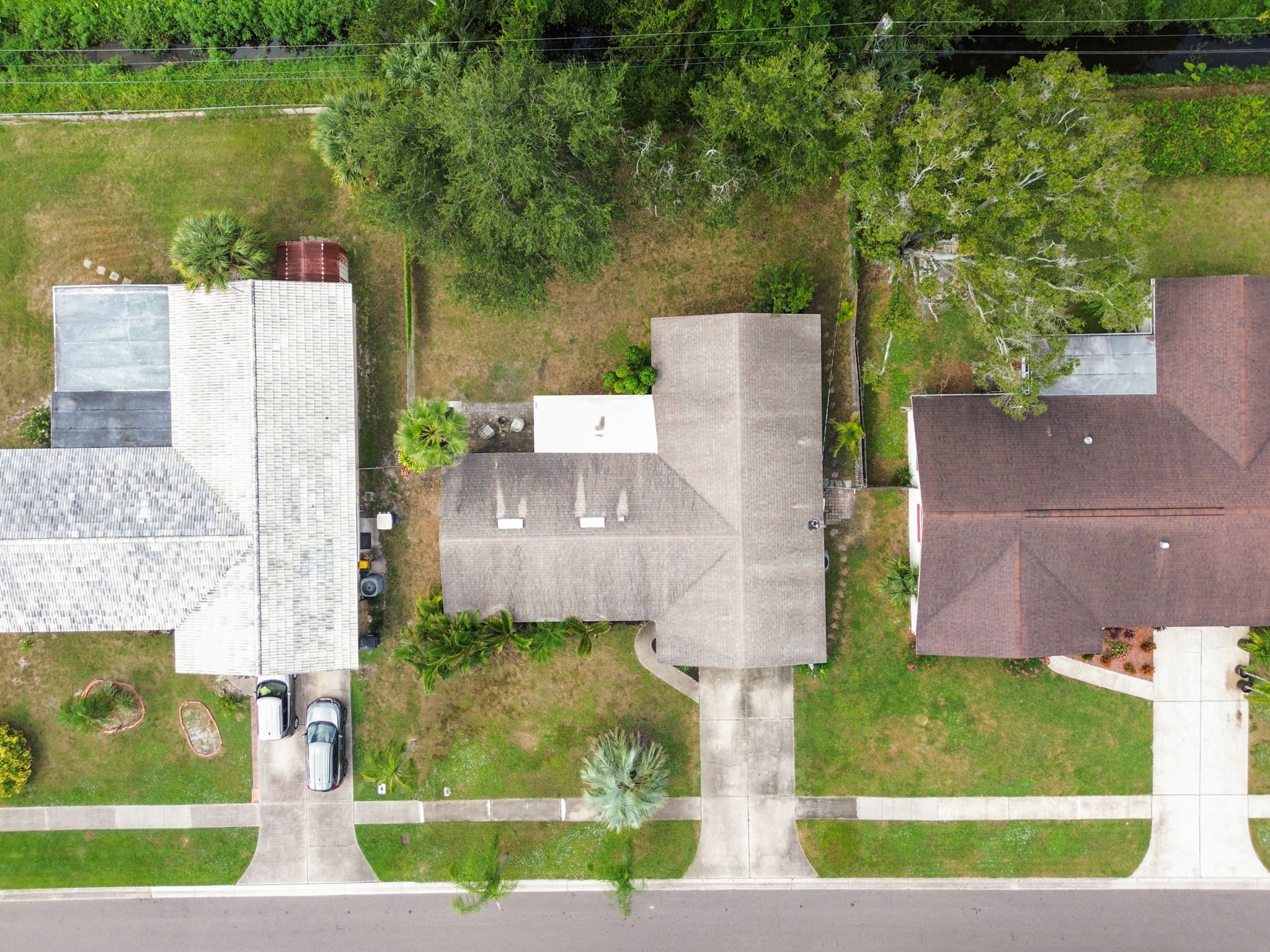 DJI_0524