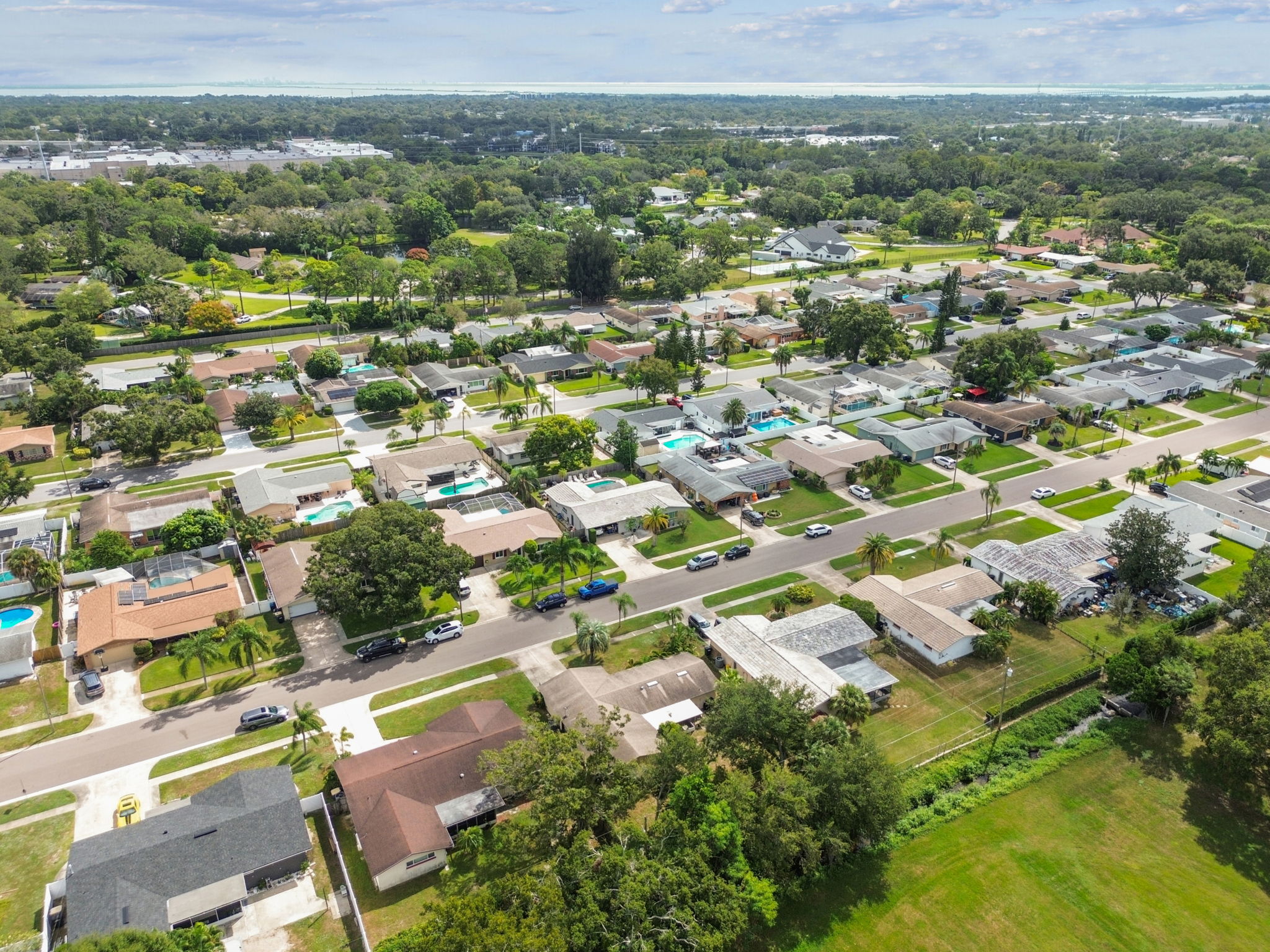 DJI_0539