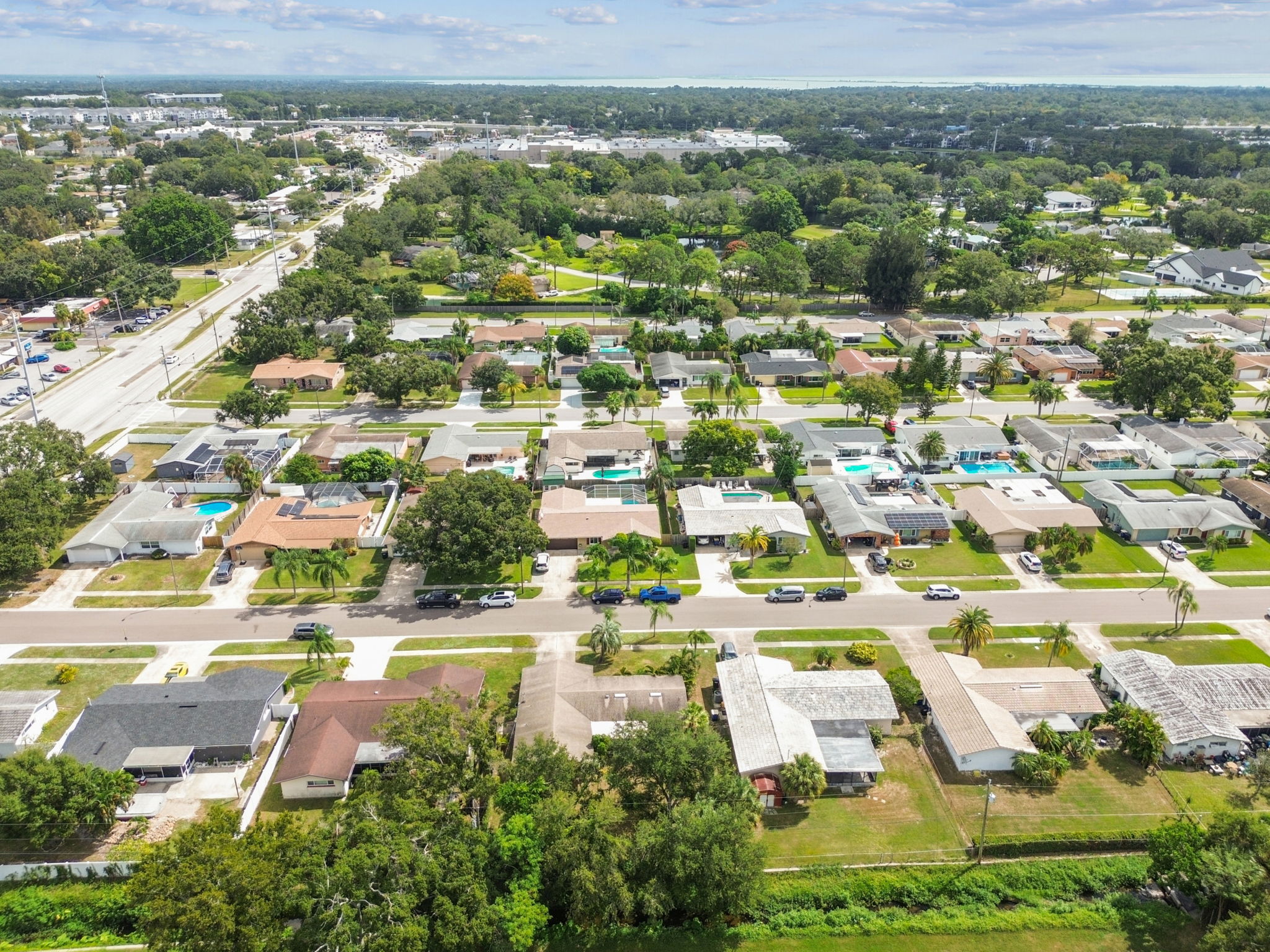 DJI_0542