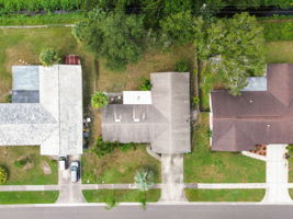 DJI_0524