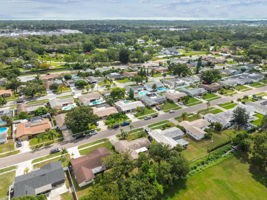 DJI_0539