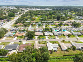 DJI_0542
