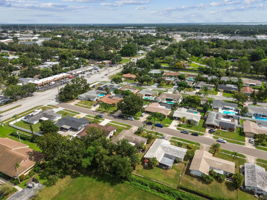 DJI_0543