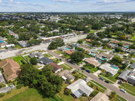 DJI_0546