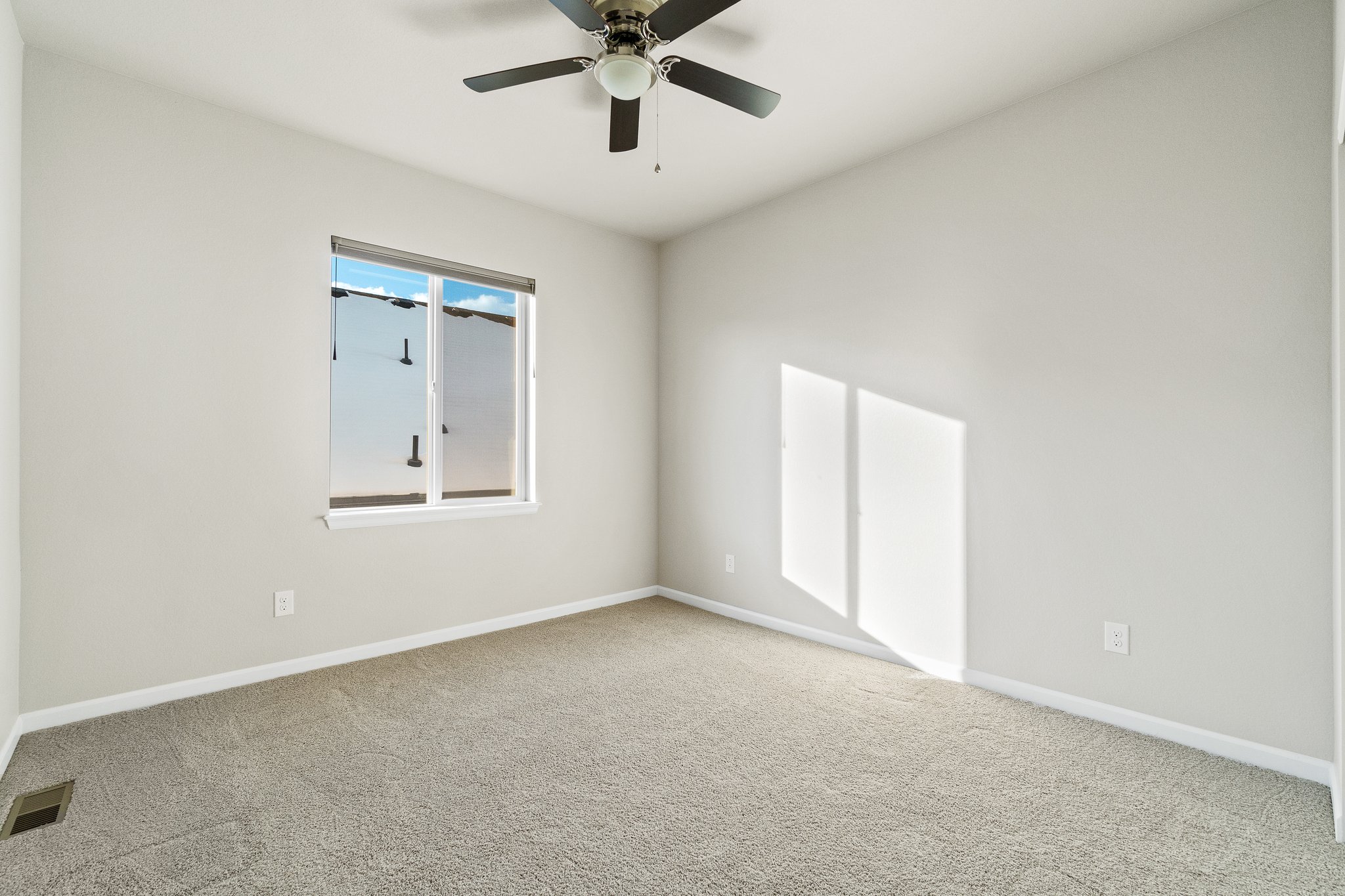 18785 W 93rd Ave, Arvada, CO 80007, US Photo 20
