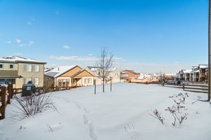 18785 W 93rd Ave, Arvada, CO 80007, US Photo 4