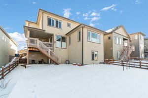 18785 W 93rd Ave, Arvada, CO 80007, US Photo 3