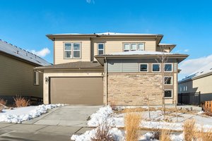 18785 W 93rd Ave, Arvada, CO 80007, US Photo 1