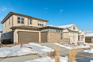 18785 W 93rd Ave, Arvada, CO 80007, US Photo 2