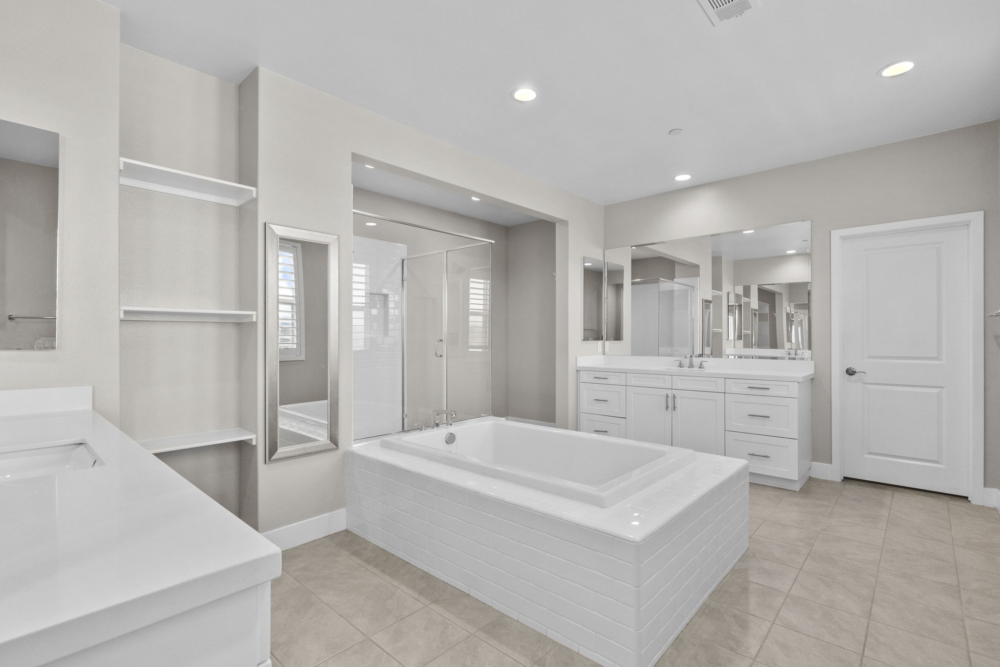  Photo 58