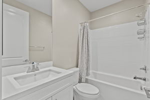  Photo 37