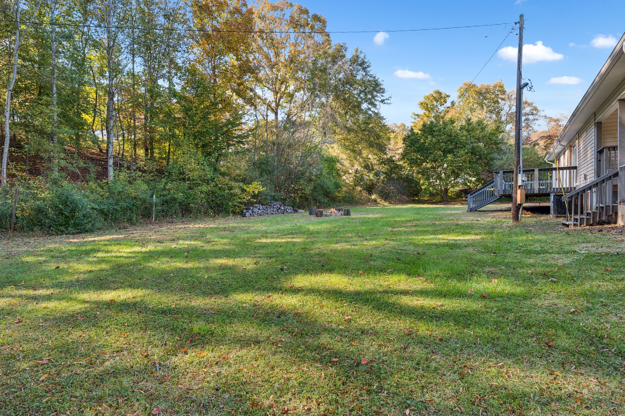 Local_Flavor_Films-1879_Camp_Wahsega_Rd_Dahlonega_GA-266.jpg