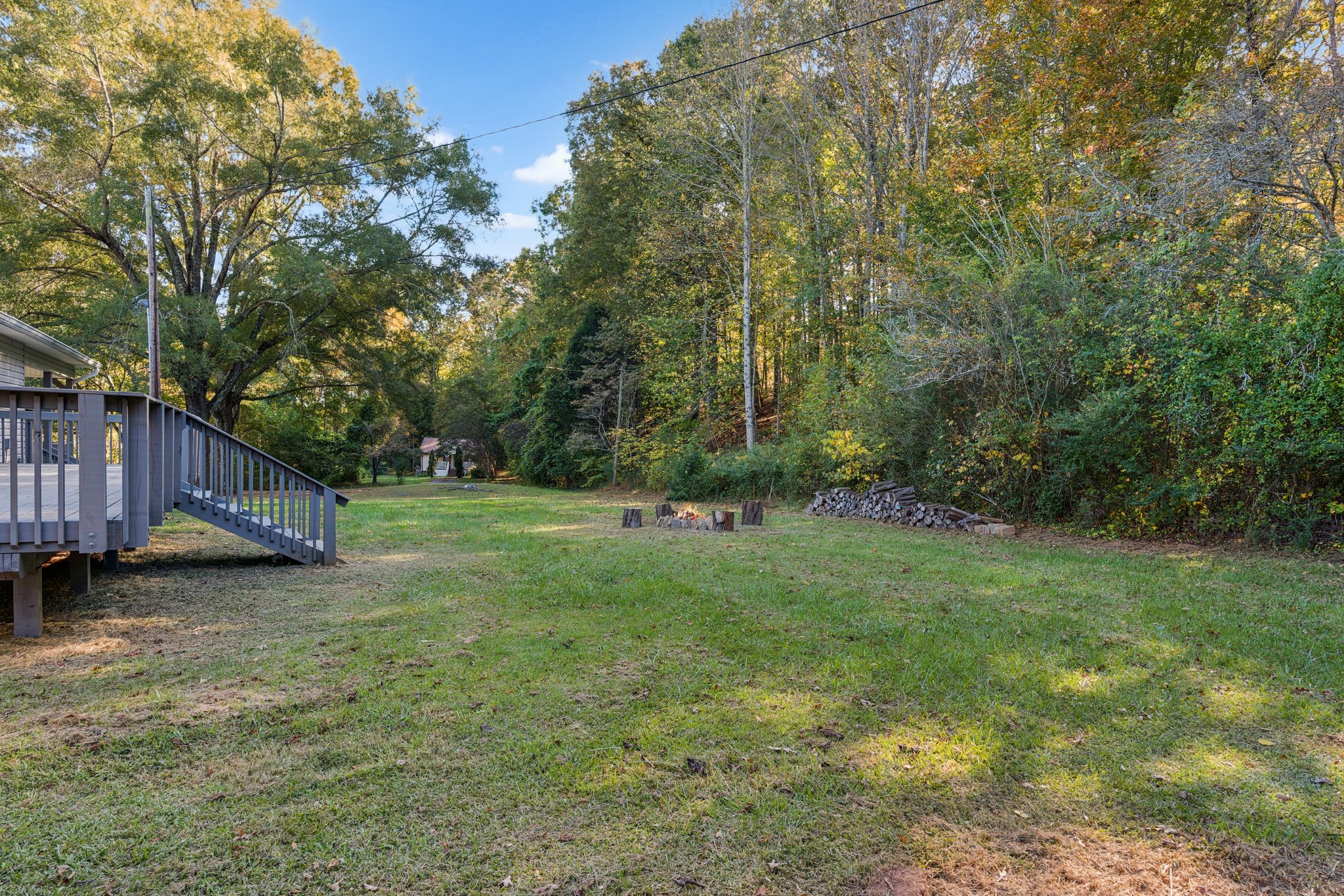 Local_Flavor_Films-1879_Camp_Wahsega_Rd_Dahlonega_GA-271.jpg