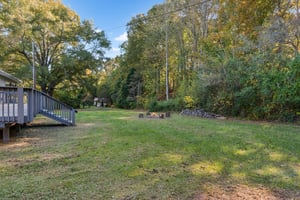 Local_Flavor_Films-1879_Camp_Wahsega_Rd_Dahlonega_GA-271.jpg
