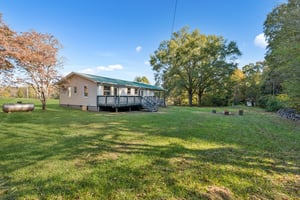 Local_Flavor_Films-1879_Camp_Wahsega_Rd_Dahlonega_GA-276.jpg