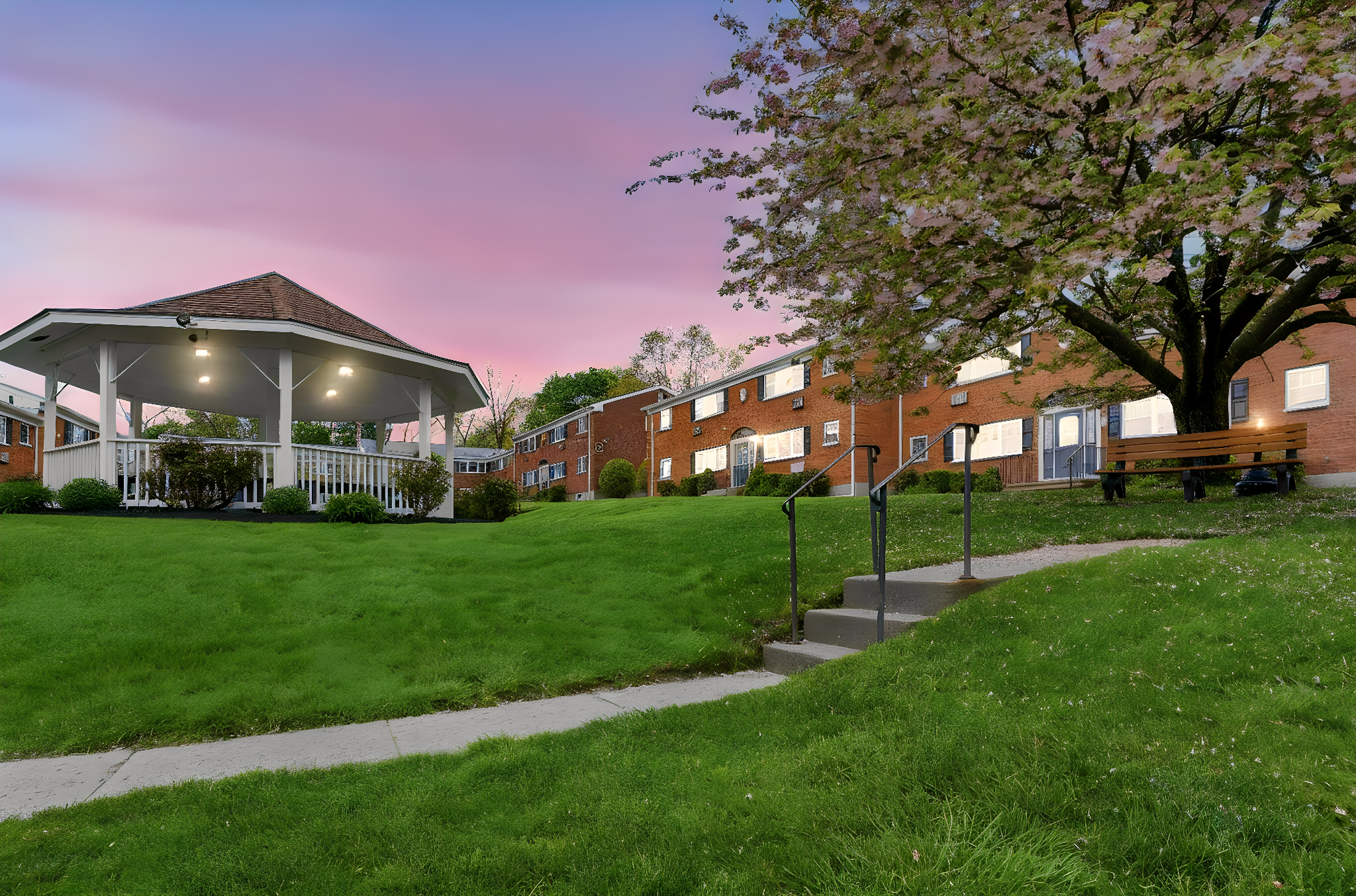 1879 Crompond Rd 11C10, Peekskill, NY 10566 (# of 15) day to dusk.jpeg