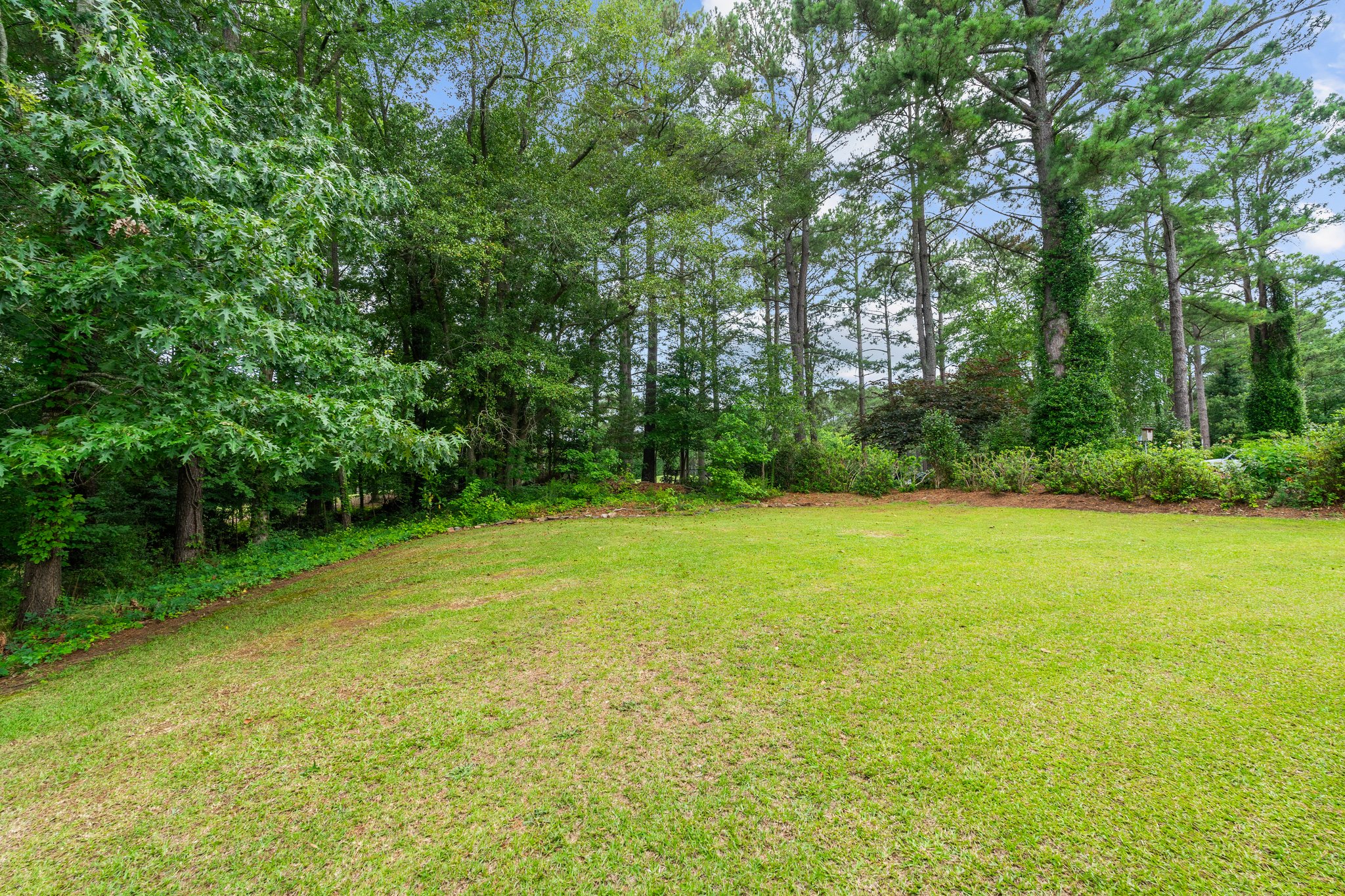 1879 Keith Hills Rd, Lillington, NC 27546