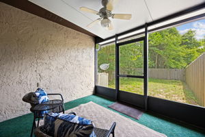Lanai