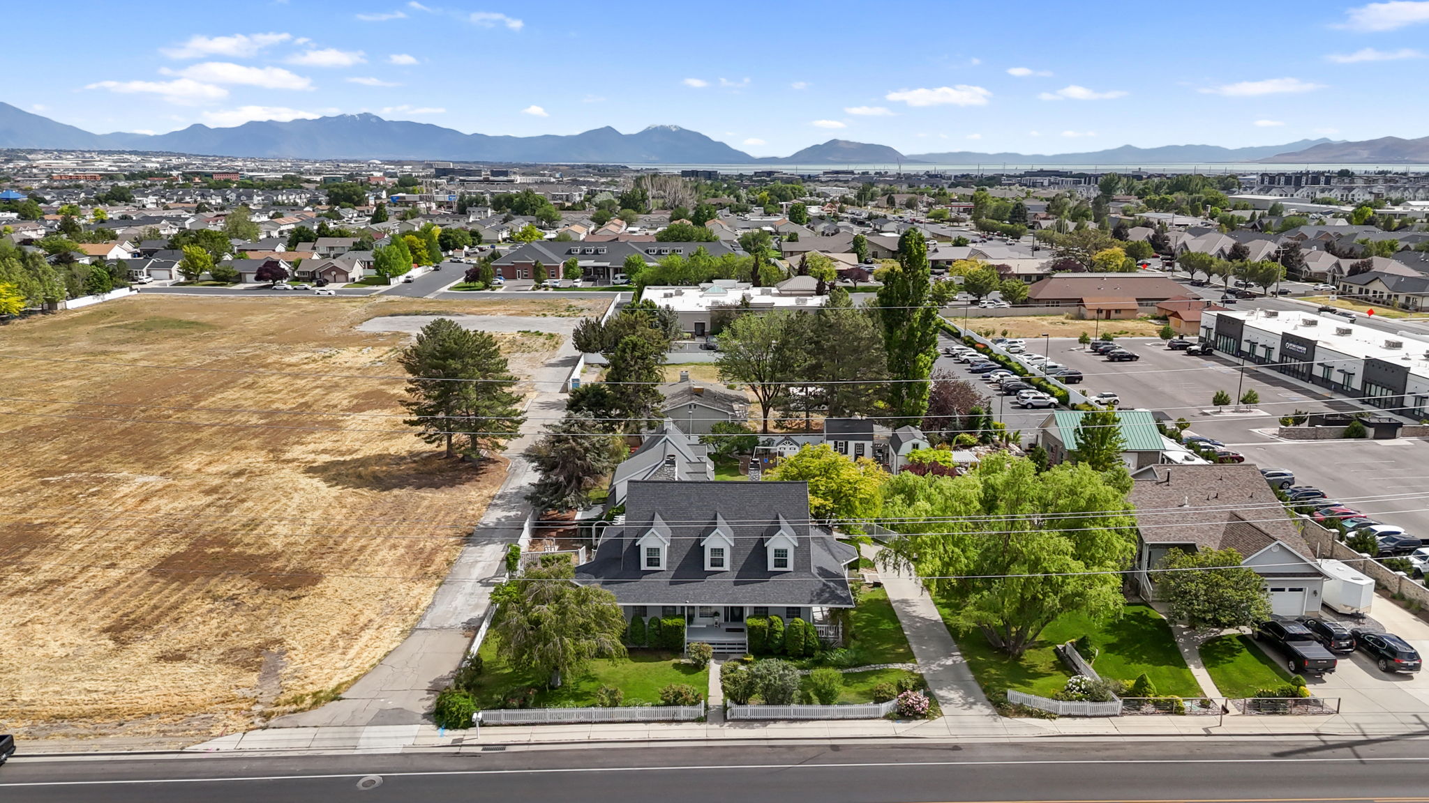 1879 W 1100 N, Pleasant Grove, UT 84062, USA Photo 73