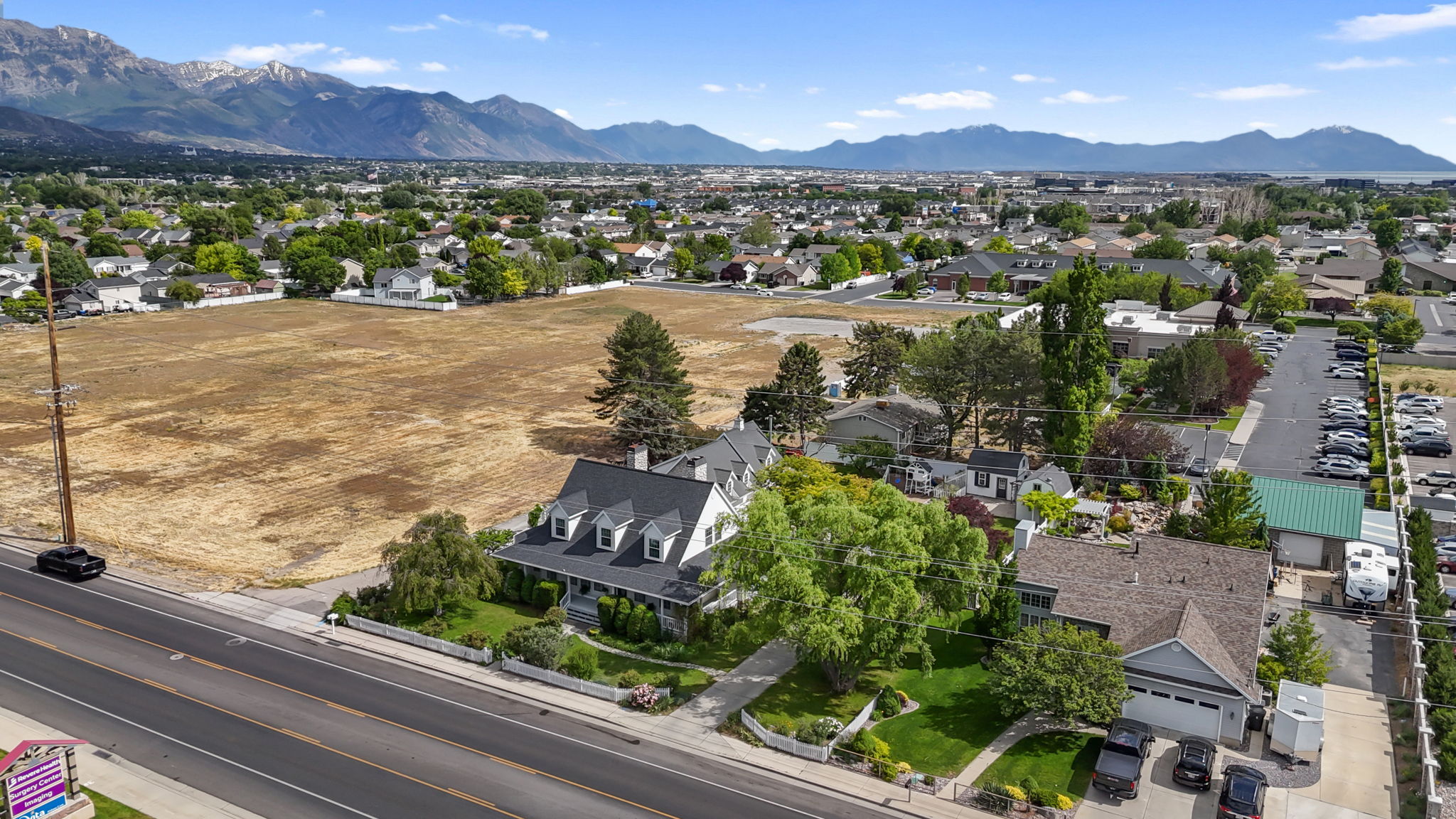 1879 W 1100 N, Pleasant Grove, UT 84062, USA Photo 74